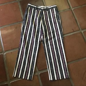 Isabel Marant Etoile pants Fr38